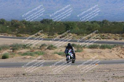 media/Oct-01-2023-SoCal Trackdays (Sun) [[4c570cc352]]/Back Straight Speed Pans (935am)/